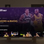 apple-immersive-video-spectrum-sportsnet-app.jpg