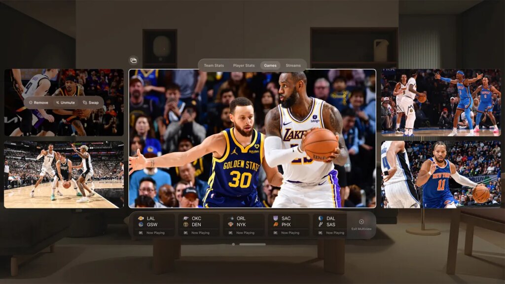 apple-vision-pro-app-experiences-nba-video-multiview-big-jpg-large-2x.jpg