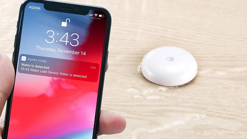 aqara-leak-detector-1.jpg