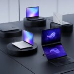 asus-rog-guncang-ces-2026-dengan-laptop-layar-ganda-oled-rtx-5090-dan-hideo-kojima-ahe.jpg