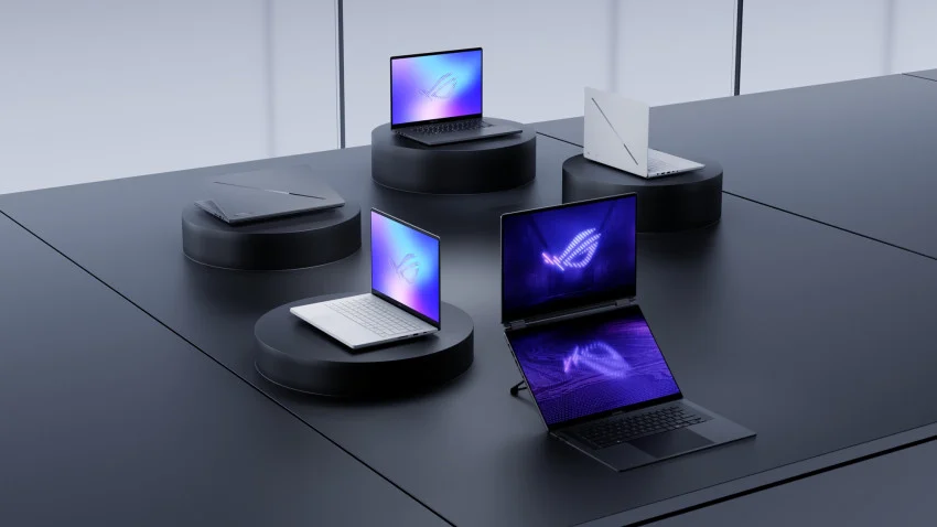 asus-rog-guncang-ces-2026-dengan-laptop-layar-ganda-oled-rtx-5090-dan-hideo-kojima-ahe.jpg