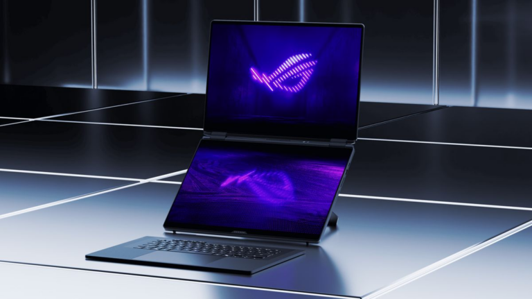 asus-rog-pamerkan-laptop-gaming-dua-layar-16-inci-pertama-di-dunia-1767785435459_169.png