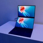 asus-zenbook-duo-2026.jpg