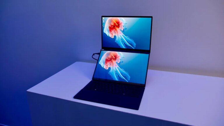 asus-zenbook-duo-2026.jpg