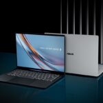 asus_expertbook_ultra-5OhX_large.jpg