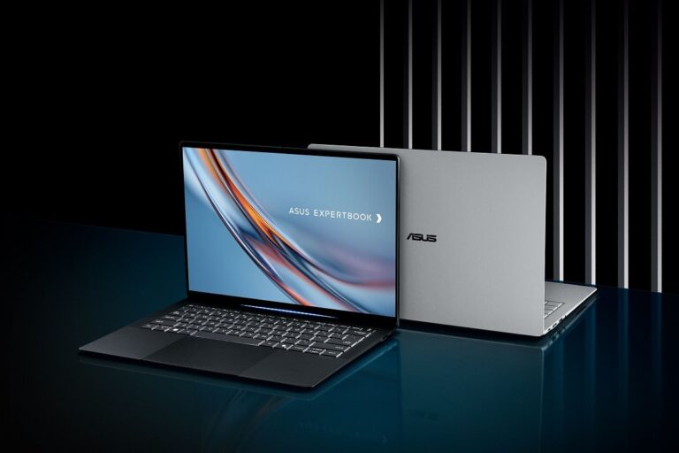 asus_expertbook_ultra-5OhX_large.jpg