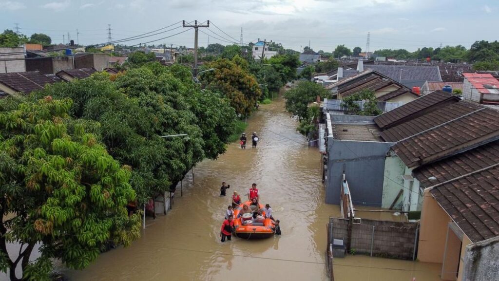 bencana-banjir-di-kota-serang-1768222244087_169.jpeg