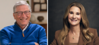 billandmelindagates-200x92.png