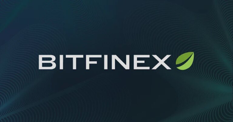 bitfinex-case.jpg