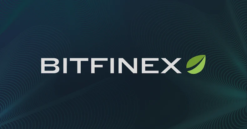 bitfinex-case.jpg