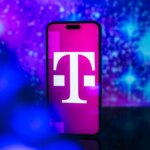 blbp-mobile-carriers-tmobile.jpg