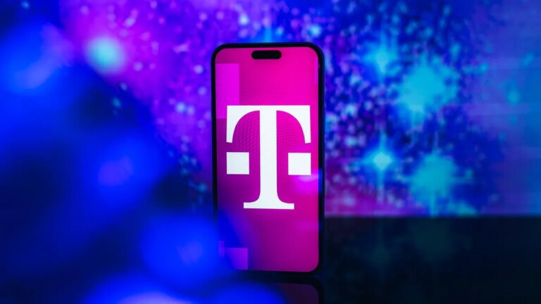 blbp-mobile-carriers-tmobile.jpg