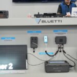 bluetti-charger-2.jpg