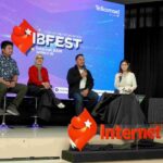 bukan-cuma-tren-telkomsel-ibfest-series-10-ajarkan-ribuan-pelajar-cimahi-hingga-pontianak-jinakkan-a.jpeg