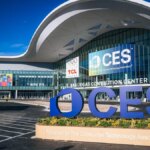 ces-front-1.jpg