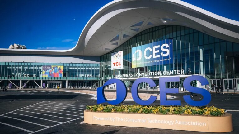 ces-front-1.jpg