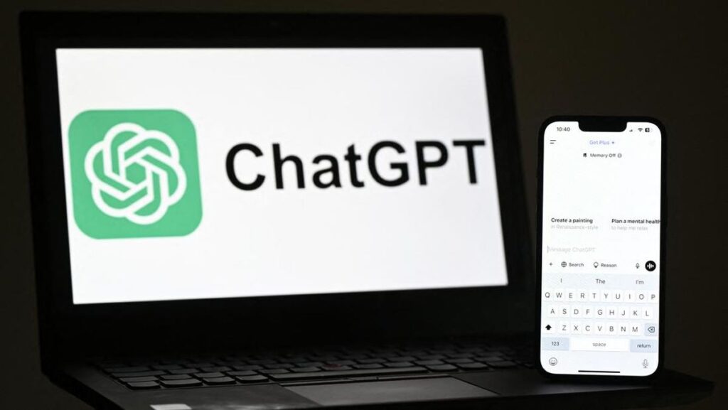 chatgpt-logo-1747966464169_169.jpeg