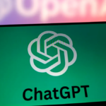 chatgpt-mobile-logo-gettyimages-2123634595.png