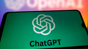 chatgpt-mobile-logo-gettyimages-2123634595.png