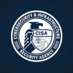 cisa.jpg