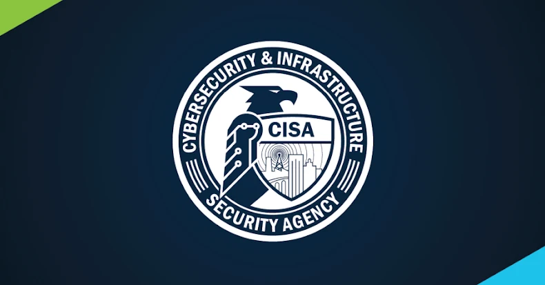 cisa.jpg