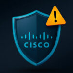 cisco-patch.jpg