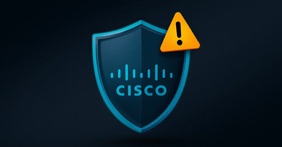 cisco-patch.jpg
