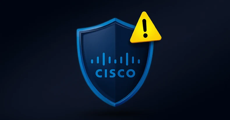 cisco.jpg