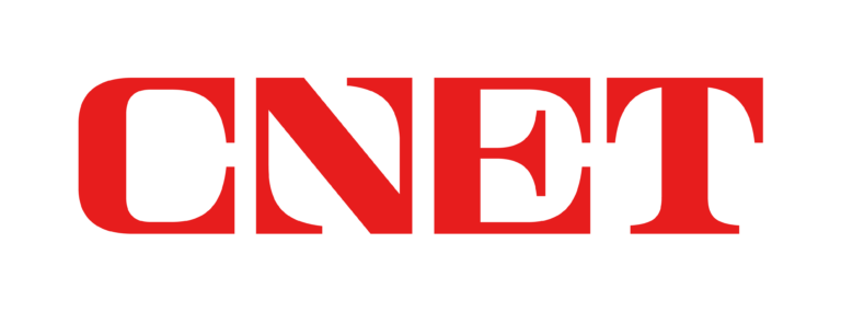 cnet.png