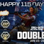 cod-blog-115-day-double-xp.jpg