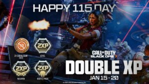 cod-blog-115-day-double-xp.jpg