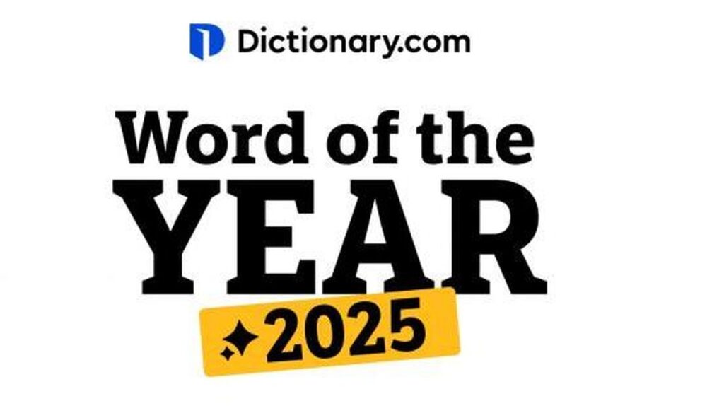 dictionarycom-word-of-the-year-2025-1761887277789_169.jpeg