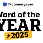dictionarycom-word-of-the-year-2025-1761887277789_169.jpeg