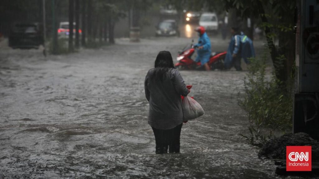 diguyur-hujan-deras-jakarta-banjir-15_169.jpeg