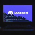 discord-malware.jpg