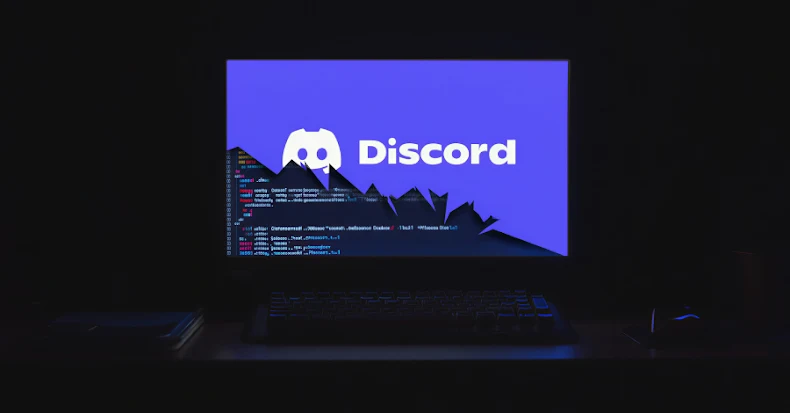 discord-malware.jpg