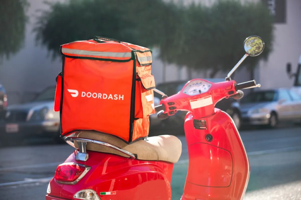doordash-header.jpeg