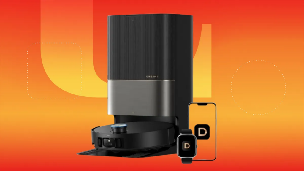dreame-robot-vacuum.png