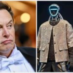 elon-musk-terpana-robot-humanoid-china-kini-sudah-bisa-salto-dan-menendang-manusia-bek.jpg