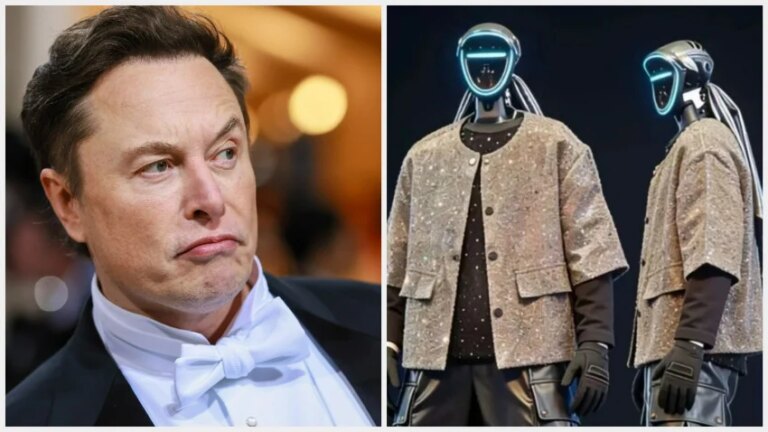 elon-musk-terpana-robot-humanoid-china-kini-sudah-bisa-salto-dan-menendang-manusia-bek.jpg