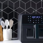 emerson-smart-air-fryer.jpg