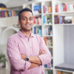 emversity-founder-ceo-vivek-sinha.jpg