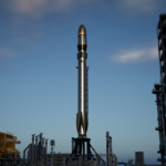 etherealx-reusable-rocket.jpg