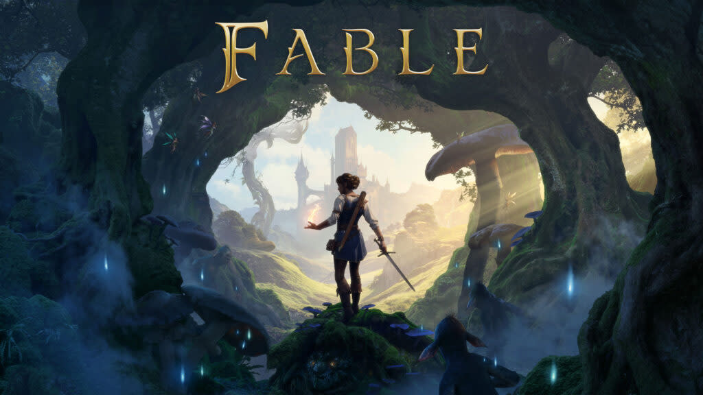 fable-hero.jpg