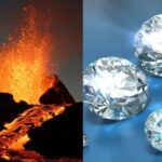 fenomena-letusan-kimberlit-akan-muntahkan-butiran-berlian-nzf.jpg
