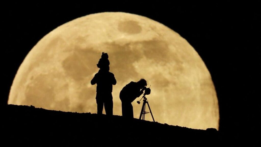 fenomena-supermoon-terakhir-2025-1765013323488_169.jpeg