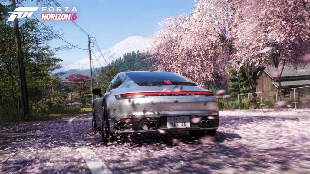fh6-screenshots-po-03-cherry-blossoms-16x9-logo-3840x2160-rgb-552ab4cfc8cb6c7ec488-1900x1080.jpg