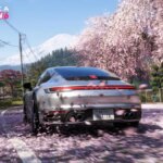 fh6-screenshots-po-03-cherry-blossoms-16x9-logo-3840x2160-rgb-552ab4cfc8cb6c7ec488-1900x1080.jpg