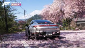 fh6-screenshots-po-03-cherry-blossoms-16x9-logo-3840x2160-rgb-552ab4cfc8cb6c7ec488-1900x1080.jpg