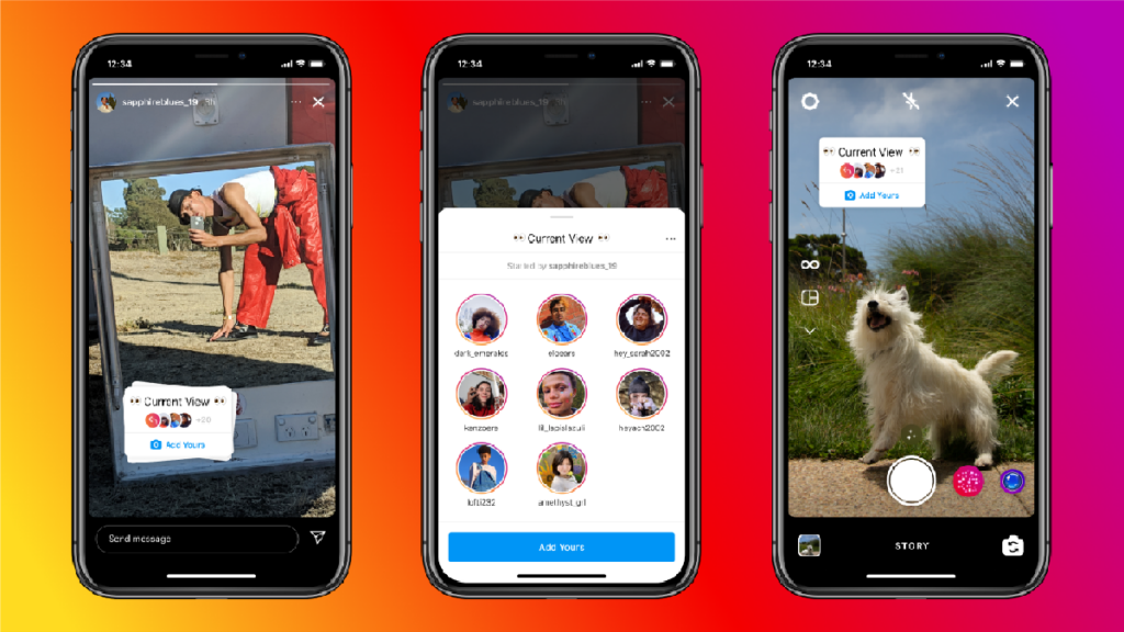 fitur-add-yours-instagram_169.png